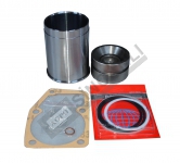 Hydraulic Liner&Piston Repair Kit 95 Mm