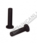 SUPAP KADEHİ KALIN 15 MM OYG.