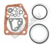 Repair Kit