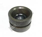 Hydraulic Piston