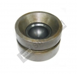 HİDROLİK PİSTONU FOSFATLI 90 MM AKN