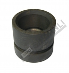 Hydraulic Piston