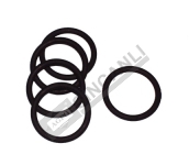 Seal-Spacer (5,33x46,11Mm Id)
