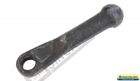 Push Rod-Hydraulic Piston 