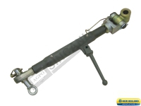 Top Link-Assembly 