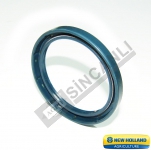 HİDROLİK KOL KEÇESİ BASL 60x75x8