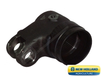 Hydraulic Centre Arm 