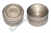 Hydraulic Piston 