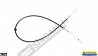 Pto Cable