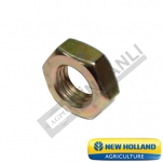 Nut-Adjusting Coupling 