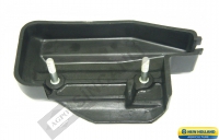 LİFT OTOMATİK MANDALI GÖVDESİ BOŞ