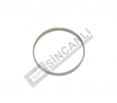 RÖMORK KALDIRMA KEÇESİ