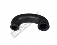 Hose-Manifold