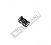 HİDROLİK GİRİŞ SUPAP YAYI