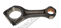 PİSTON KOLU ÇİFT DELİK (KONİK) 38MM