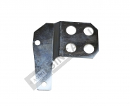 DAMPER ADAPTÖR BAĞLANTI SACI