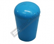 HİDROLİK KUMANDA KOL TOPUZU