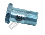 Banjo Bolt M22x1.5x40