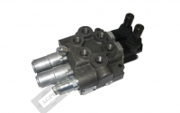 Control Valve