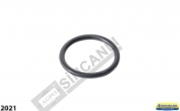 Hydraulic Oil Filter