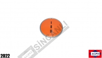 Gear Shift Knob