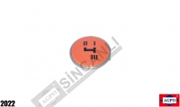Gear Shift Knob