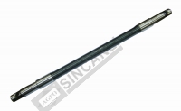 Stabilizer Bar