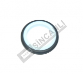 Seal-Hydraulicra Cross Shaft