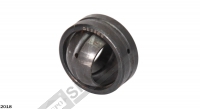 Bearing-Hydraulic Cross Shaft
