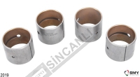 Con Rod Bush 38 Mm 4 Pcs