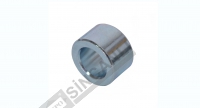 Housing-Hydraulic Cross Shaft