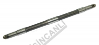FLEKSİNBAR MİLİ