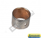 PİSTON KOL BURCU 38 MM TURBO TEK DELİK TKM.