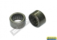 Roller Bearing 