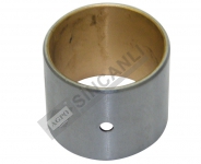 PİSTON KOL BURCU 42 MM