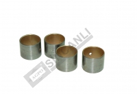 PİSTON KOL BURCU 40 MM