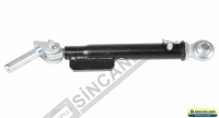 Stabilizer 