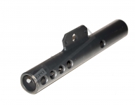 Tube-Stabilizer Arm