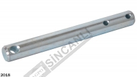 Mounting Pin