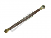 Hydraulic Top Link