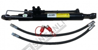 HİDROLİKLİ ORTA KOL 60 CM 19/26 DG