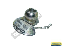 YAN ÇEKİ KOL DANA GÖZÜ KİT