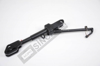 HİDROLİK AYARLI KOL (ÇATAL ARASI 34 MM)