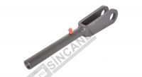 Fork-Levelling Box 