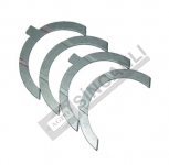 KRANK AYI STD TK GENİŞ TİP