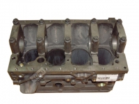 Engine Block 104 Mm 4 Cyl