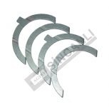 KRANK AYI 0.10 TK GENİŞ TİP (W 2074 SA)