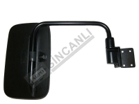 KABİN DIŞ AYNA VE KOL SETİ