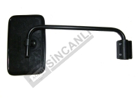 KABİN DIŞ AYNA VE KOL SETİ