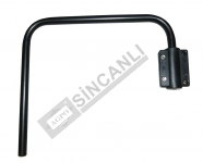 KABİN DIŞ AYNA KOLU